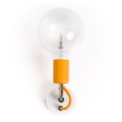 Loft metal compact