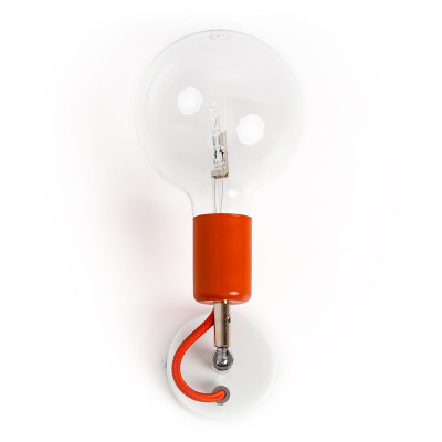 Loft metal compact
