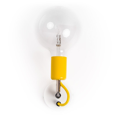 Loft metal compact
