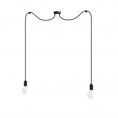 Loft multi metal line X2