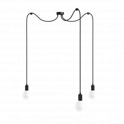 Loft multi metal line X3