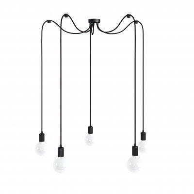Loft multi metal line X5