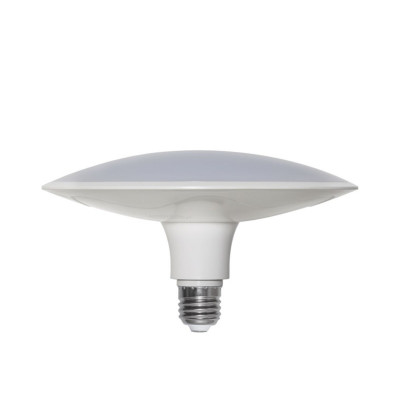 HIGH LUMEN LED lamp 25W 3000K 1600lm Star Trading