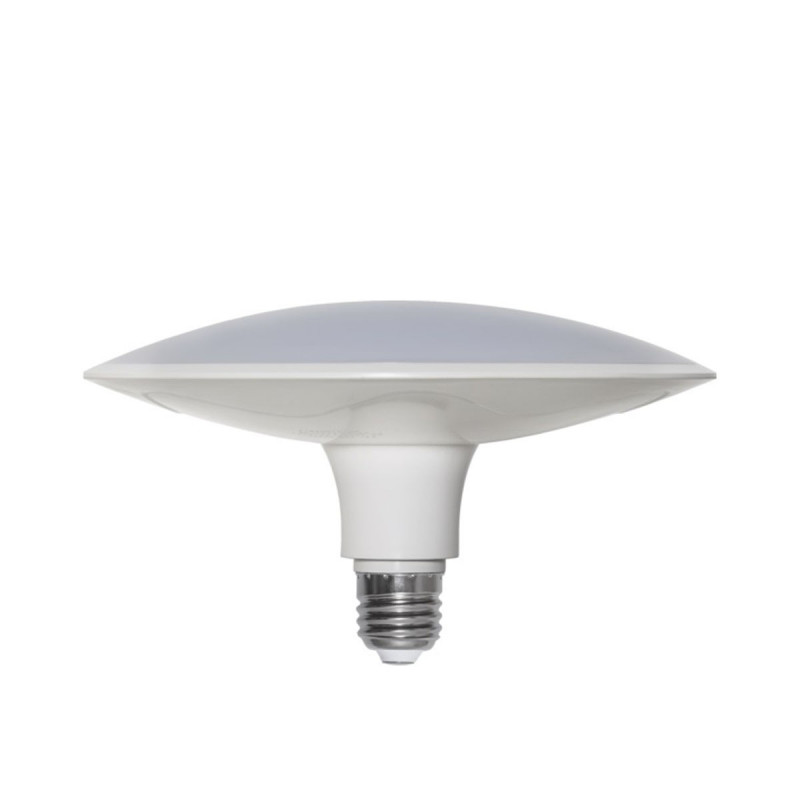 HIGH LUMEN LED lamp 25W 3000K 1600lm Star Trading