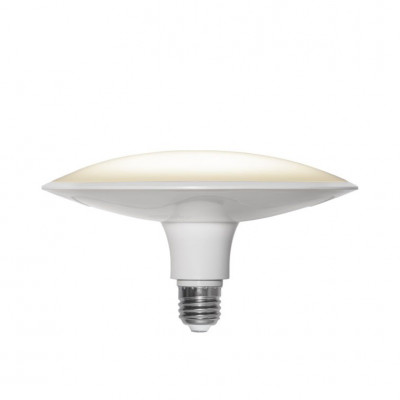 HIGH LUMEN LED lamp 25W 3000K 1600lm Star Trading