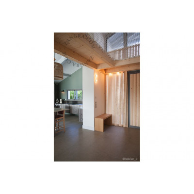 Porcelain frame 027 white Pure Porcelain light.027.w, E27 Zangra