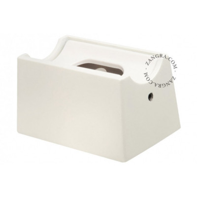 Wall lamp / sconce LED STICK 30cm light.073.02.030.wm Zangra
