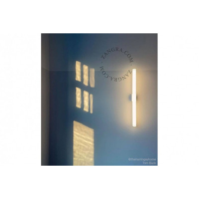 Lampa ścienna / kinkiet LED STICK 30cm light.073.02.030.wm Zangra