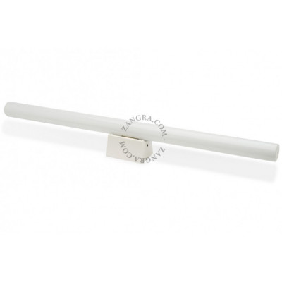 Lampa ścienna / kinkiet LED STICK 50cm light.073.02.050.wm Zangra