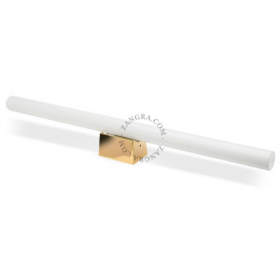 Wall lamp / LED sconces STICK 50cm light.073.02.050.gs Zangra