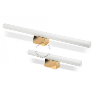 Wall lamp / LED sconces STICK 50cm light.073.02.050.gs Zangra