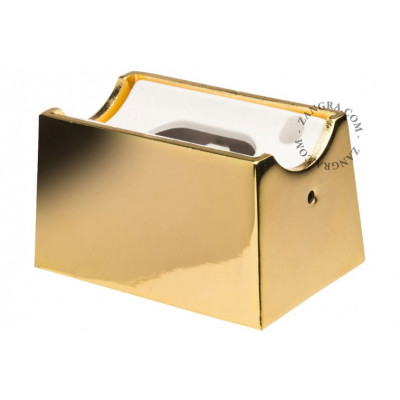Wall lamp / LED sconces STICK 50cm light.073.02.050.gs Zangra