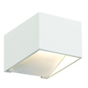 Mistif Wall Lamp / Sconce LED