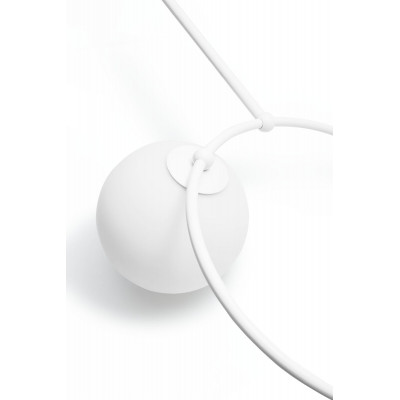 Fuppu A ceiling pendant lamp UMMO