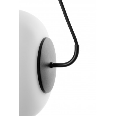 EPLI ceiling pendant lamp