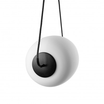 EPLI ceiling pendant lamp