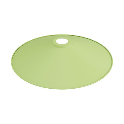 Green diffuser SWING PAM13VE Creative-Cables