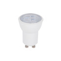 Lampa sufitowa SPOTLIGHT GU1d0 Flex 90 SPM3FLGUVBO60VBORM01-L Creative-Cables