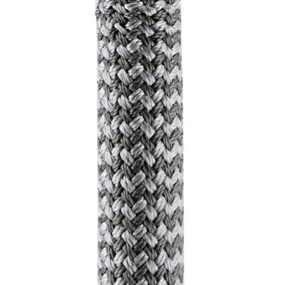 Lampa ścienna / sufitowa Creative Flex 60cm APMFLTIS60TISRM75 Creative-Cables