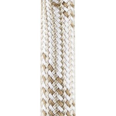 Lampa ścienna / sufitowa Creative Flex 60cm APMFLVBO60VBORM72 Creative-Cables