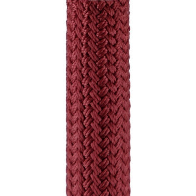 Lampa ścienna / sufitowa Creative Flex 30 cm APMFLVBO30VBORM19 Creative-Cables