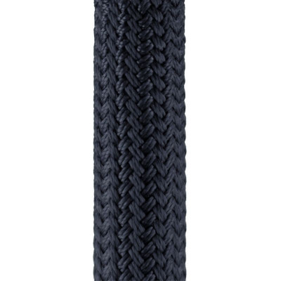 Creative Flex 30 cm wall and ceiling lamp APMFLVN30VNRM04 Creative-Cables