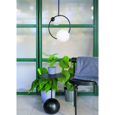 Fuppu A ceiling pendant lamp UMMO