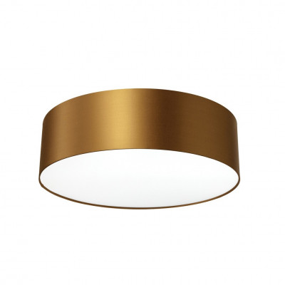 Plafond Move gold KASPA