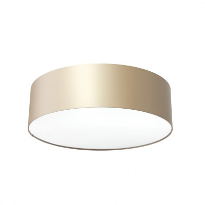 Plafond Move champagne KASPA