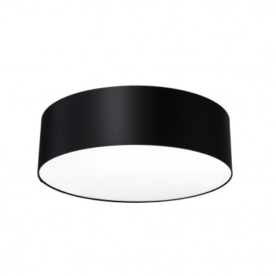 Plafond Move black KASPA