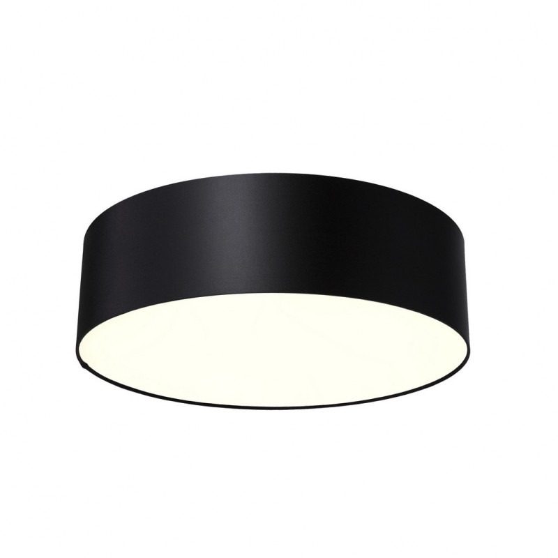 Plafond Move black KASPA