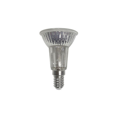 Halogen-shaped LED bulb PAR16 E14 5W 2700K 380lm dimmable DAYLIGHTITALIA