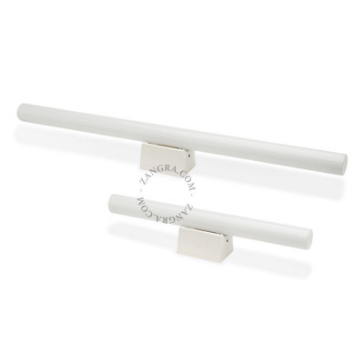 Lampa ścienna / kinkiet LED STICK 30cm light.073.02.030.wm Zangra