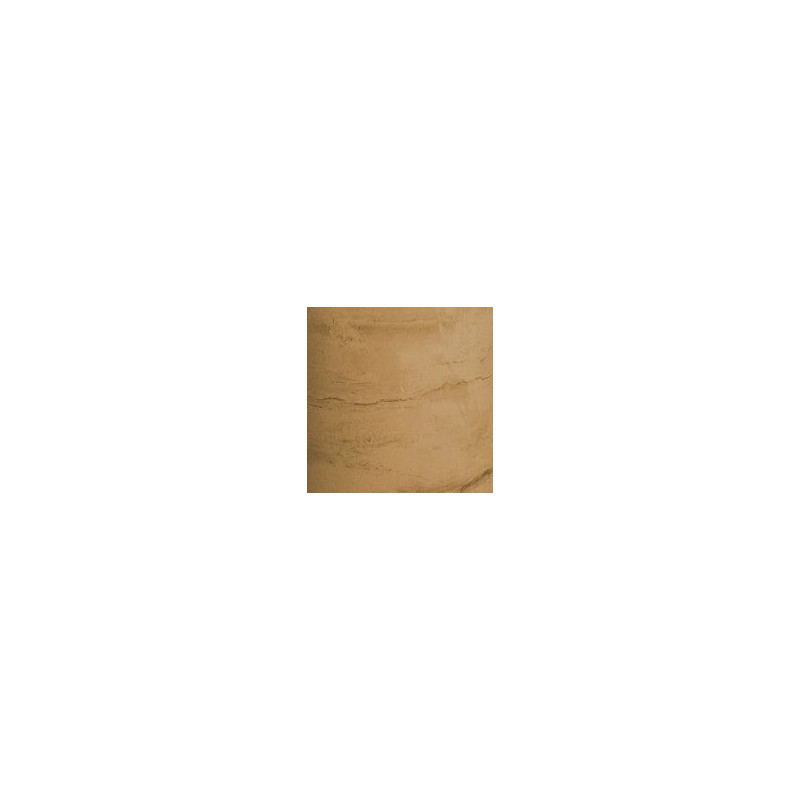 Ochre