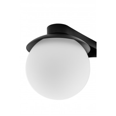 KUUL B ceiling lamp / plafond