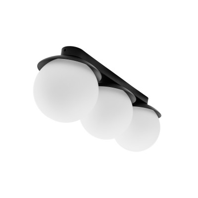 KUUL B lampa sufitowa / plafon