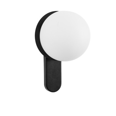 KUUL D wall lamp / sconce