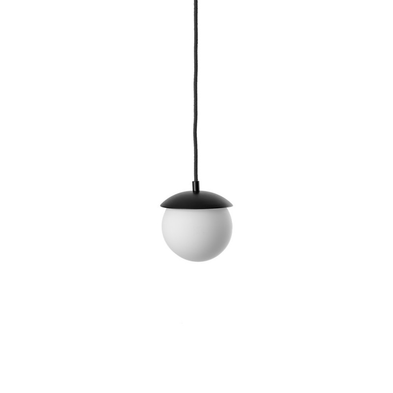 KUUL F ceiling pendant lamp
