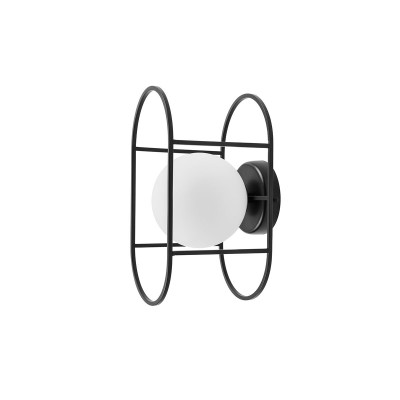 ANGA A ceiling lamp / plafond