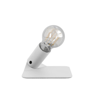 Table lamp SI! 5V with LED...