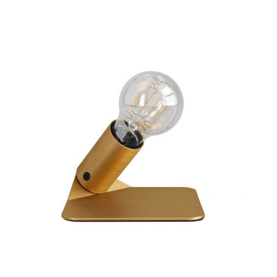 Table lamp SI! 5V with LED...