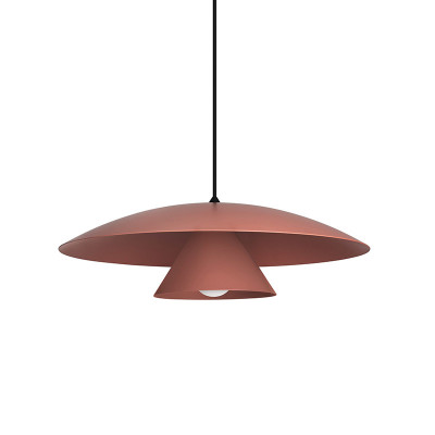 Olemi pendant lamp with a...