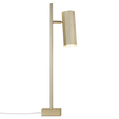 Alanis table lamp with...