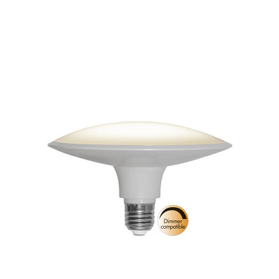Bulb High Lumen LED 20W...