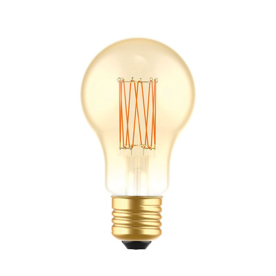 Amber bulb LED C-Line...
