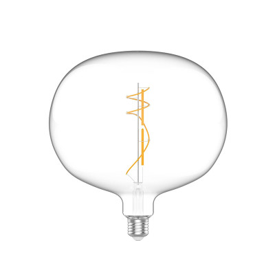 Transparent bulb LED H-Line...
