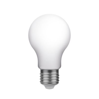 Porcelain bulb LED P-Line...