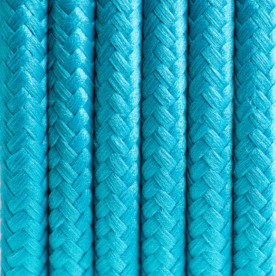 Polyester braided cable – 11 Marine paradise