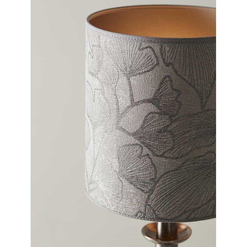 Lampshade Celyn Ziba diameter 20 cm PR HOME
