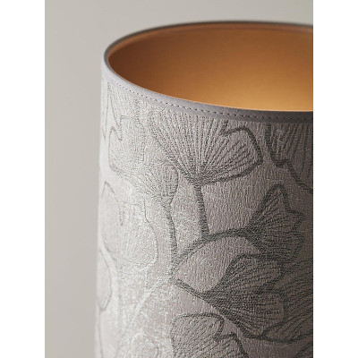 Lampshade Celyn Ziba diameter 20 cm PR HOME
